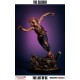 The Last of Us Statue 1/4 The Clicker 48 cm